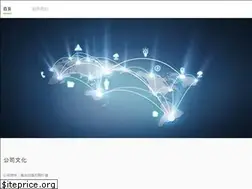 Sites similar to zhiniu8.com