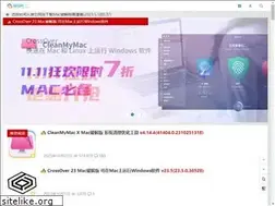 Sites similar to zhiniw.com