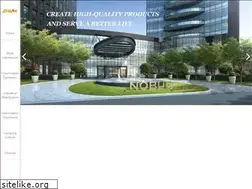 Sites similar to zhink.cc