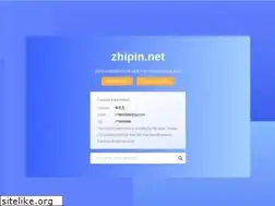 Sites similar to zhipin.net