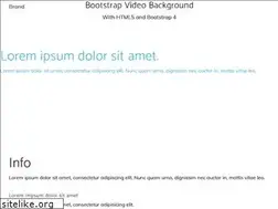 Sites similar to zhippo.com