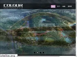 Sites similar to zhise168.com