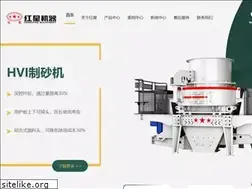 Sites similar to zhishaji.cn