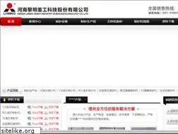 Sites similar to zhishawang.com
