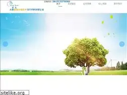 Sites similar to zhisheng-emc.com