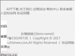 Sites similar to zhishew.com