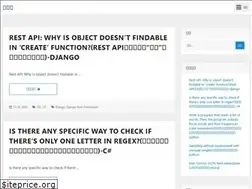 Sites similar to zhishibo.com