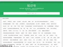 Sites similar to zhishihao.com