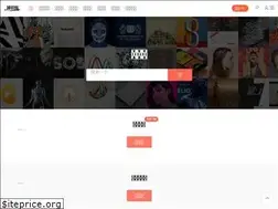 Sites similar to zhishikoo.com