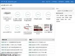 Sites similar to zhishilin.com