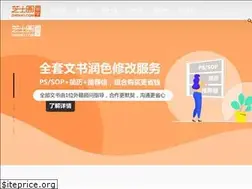 Sites similar to zhishiq.com