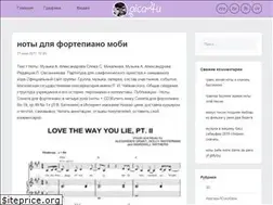 Sites similar to zhitinsky.spb.ru