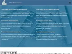 Sites similar to zhitloexpert.com.ua