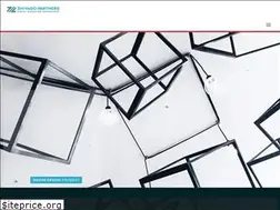 Sites similar to zhivagopartners.com