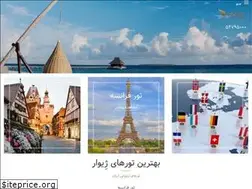 Sites similar to zhivar.com