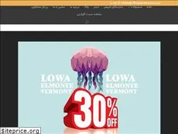 Sites similar to zhivardecor.com