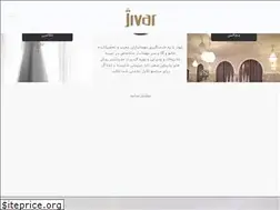 Sites similar to zhivarwedding.com