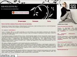 Sites similar to zhivi-zdorovim.ru