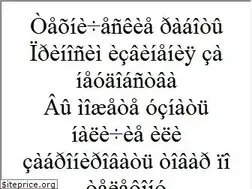 Sites similar to zhivika.ru