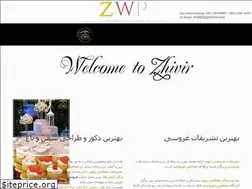 Sites similar to zhivir.com
