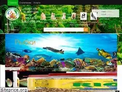 Sites similar to zhivoimir.kz