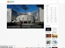 Sites similar to zhixiaotang.com