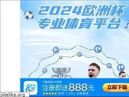 Sites similar to zhixingt.com