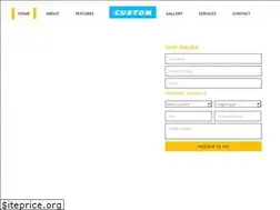 Sites similar to zhixintuan.com