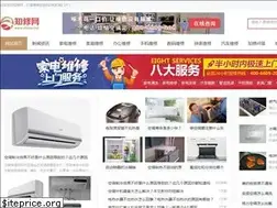 Sites similar to zhixiu.net