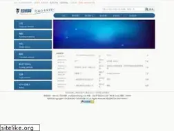 Sites similar to zhiyiwang.com