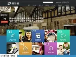 Sites similar to zhiyuan.cc