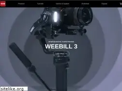 Sites similar to zhiyun-tech.com.sg