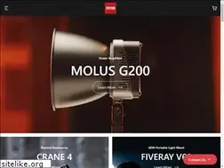 Sites similar to zhiyun.su