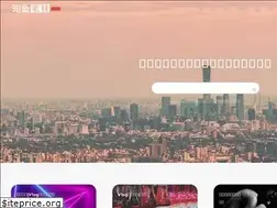 Sites similar to zhiyusucai.com