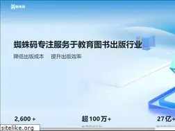 Sites similar to zhizhuma.com
