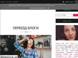 Sites similar to zhizn-vkusnaja.com.ua