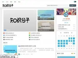 Sites similar to zhizuncx.com