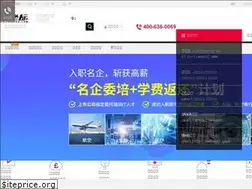 Sites similar to zhizuobiao.com