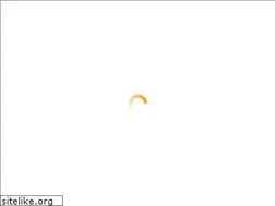 Sites similar to zhjnc.com