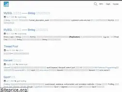 Sites similar to zhjwpku.com