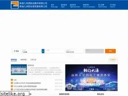 Sites similar to zhjzg.com