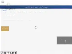 Sites similar to zhk-rossiyskiy.ru