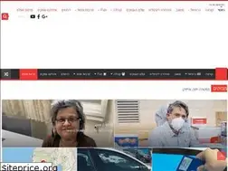 Sites similar to zhk.co.il