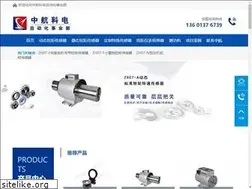 Sites similar to zhkdck.com