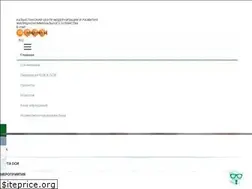 Sites similar to zhkh.com.kz