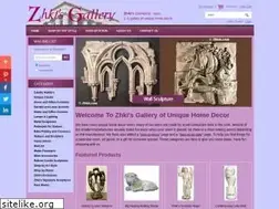 Sites similar to zhkis.com