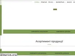 Sites similar to zhkpaper.com