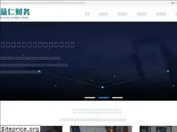 Sites similar to zhlrcw.com