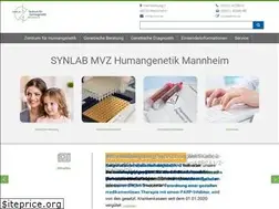 Sites similar to zhma.de