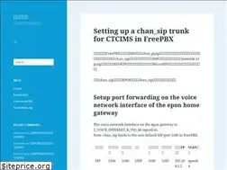 Sites similar to zhmail.com